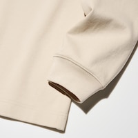 https://image.uniqlo.com/UQ/ST3/jp/imagesgoods/481349/feature/jpgoods_481349_feature3.jpg