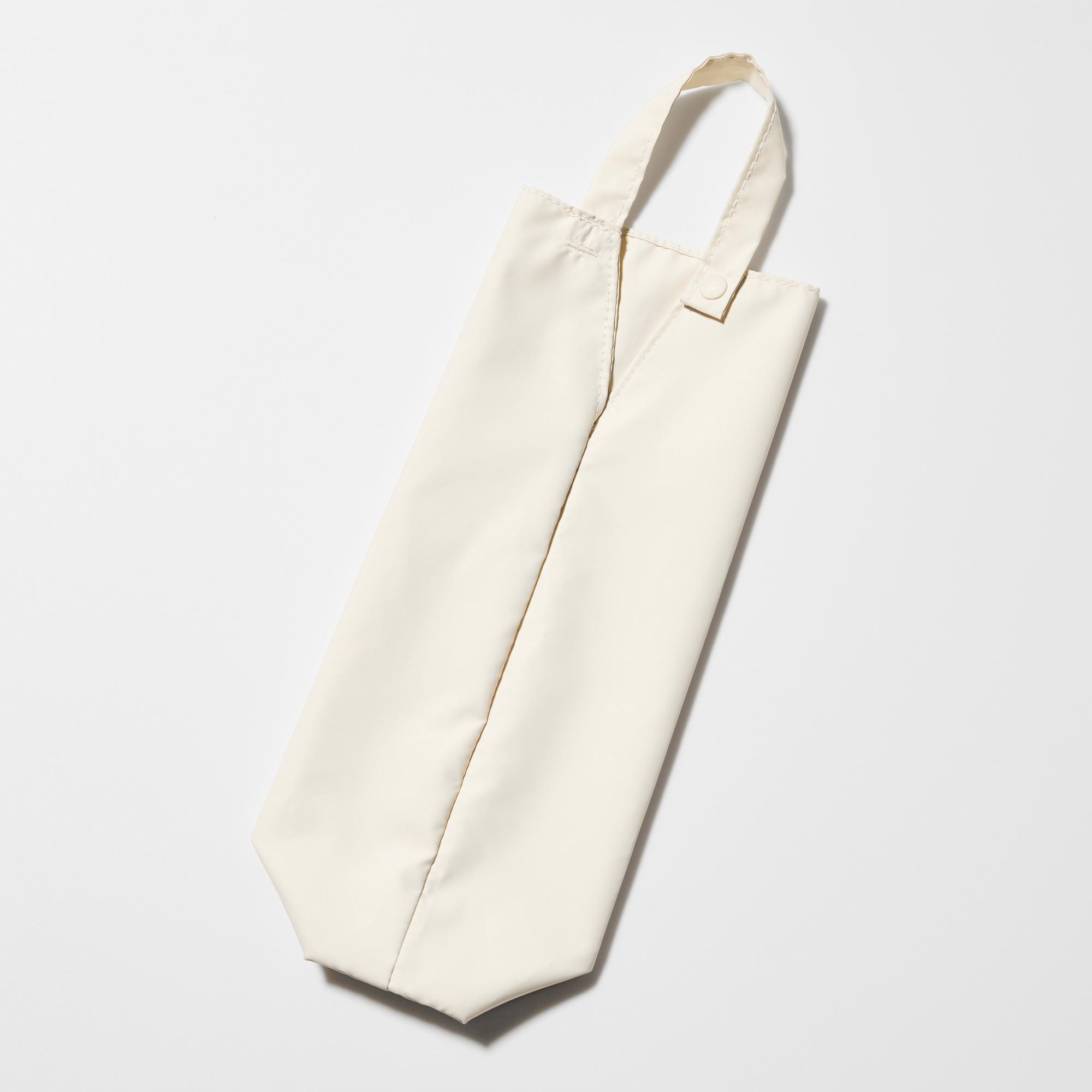 https://image.uniqlo.com/UQ/ST3/jp/imagesgoods/481350/feature/jpgoods_481350_feature2.jpg