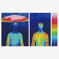 https://image.uniqlo.com/UQ/ST3/jp/imagesgoods/481350/feature/jpgoods_481350_feature2.jpg