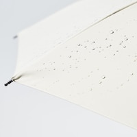 https://image.uniqlo.com/UQ/ST3/jp/imagesgoods/481350/feature/jpgoods_481350_feature3.jpg