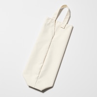 https://image.uniqlo.com/UQ/ST3/jp/imagesgoods/481350/feature/jpgoods_481350_feature4.jpg