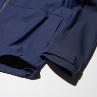https://image.uniqlo.com/UQ/ST3/jp/imagesgoods/481351/feature/jpgoods_481351_feature3.jpg