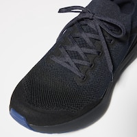 https://image.uniqlo.com/UQ/ST3/jp/imagesgoods/481358/feature/jpgoods_481358_feature1.jpg