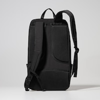 https://image.uniqlo.com/UQ/ST3/jp/imagesgoods/481359/feature/jpgoods_481359_feature1.jpg