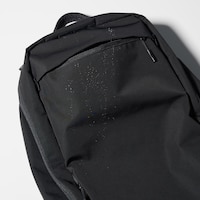 https://image.uniqlo.com/UQ/ST3/jp/imagesgoods/481359/feature/jpgoods_481359_feature2.jpg