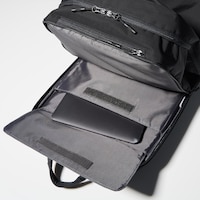 https://image.uniqlo.com/UQ/ST3/jp/imagesgoods/481359/feature/jpgoods_481359_feature3.jpg