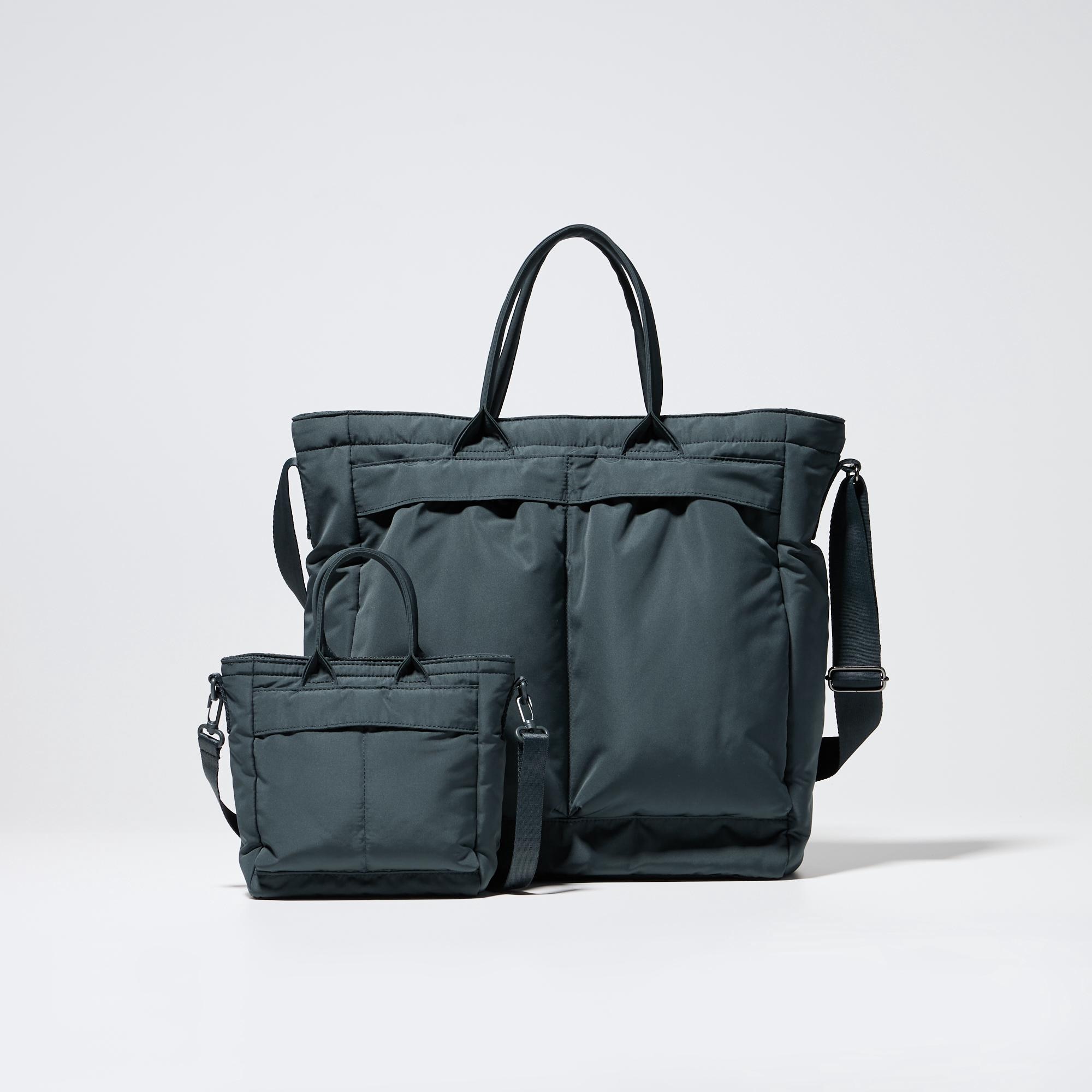 https://image.uniqlo.com/UQ/ST3/jp/imagesgoods/481364/feature/jpgoods_481364_feature1.jpg