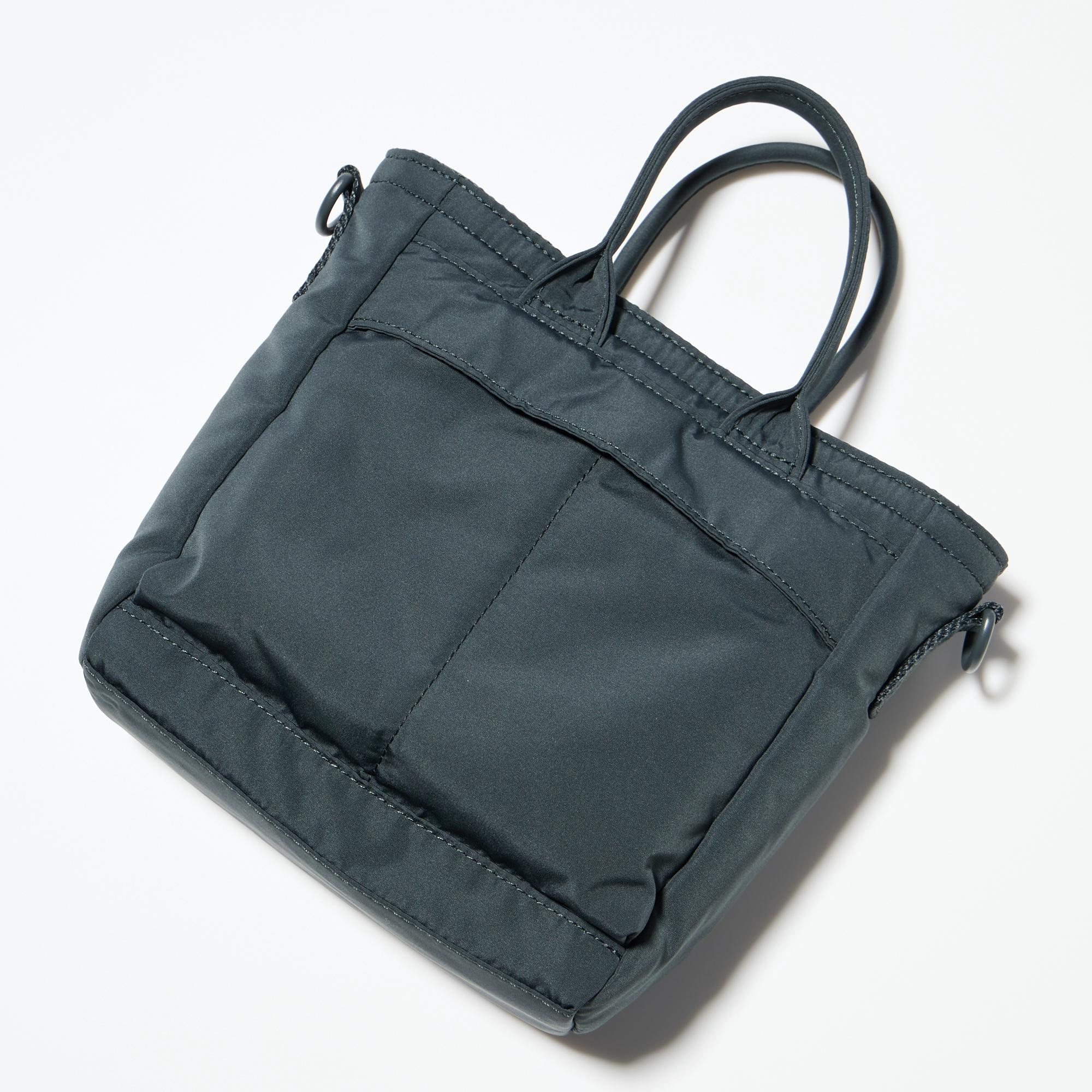 https://image.uniqlo.com/UQ/ST3/jp/imagesgoods/481364/feature/jpgoods_481364_feature5.jpg