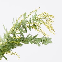 https://image.uniqlo.com/UQ/ST3/jp/imagesgoods/481365/feature/jpgoods_481365_feature1.jpg