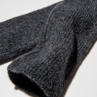 https://image.uniqlo.com/UQ/ST3/jp/imagesgoods/481367/feature/jpgoods_481367_feature1.jpg