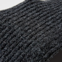 https://image.uniqlo.com/UQ/ST3/jp/imagesgoods/481367/feature/jpgoods_481367_feature2.jpg