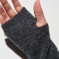 https://image.uniqlo.com/UQ/ST3/jp/imagesgoods/481367/feature/jpgoods_481367_feature3.jpg