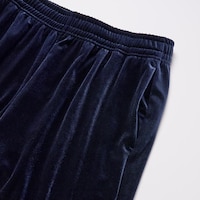 https://image.uniqlo.com/UQ/ST3/jp/imagesgoods/481369/feature/jpgoods_481369_feature3.jpg