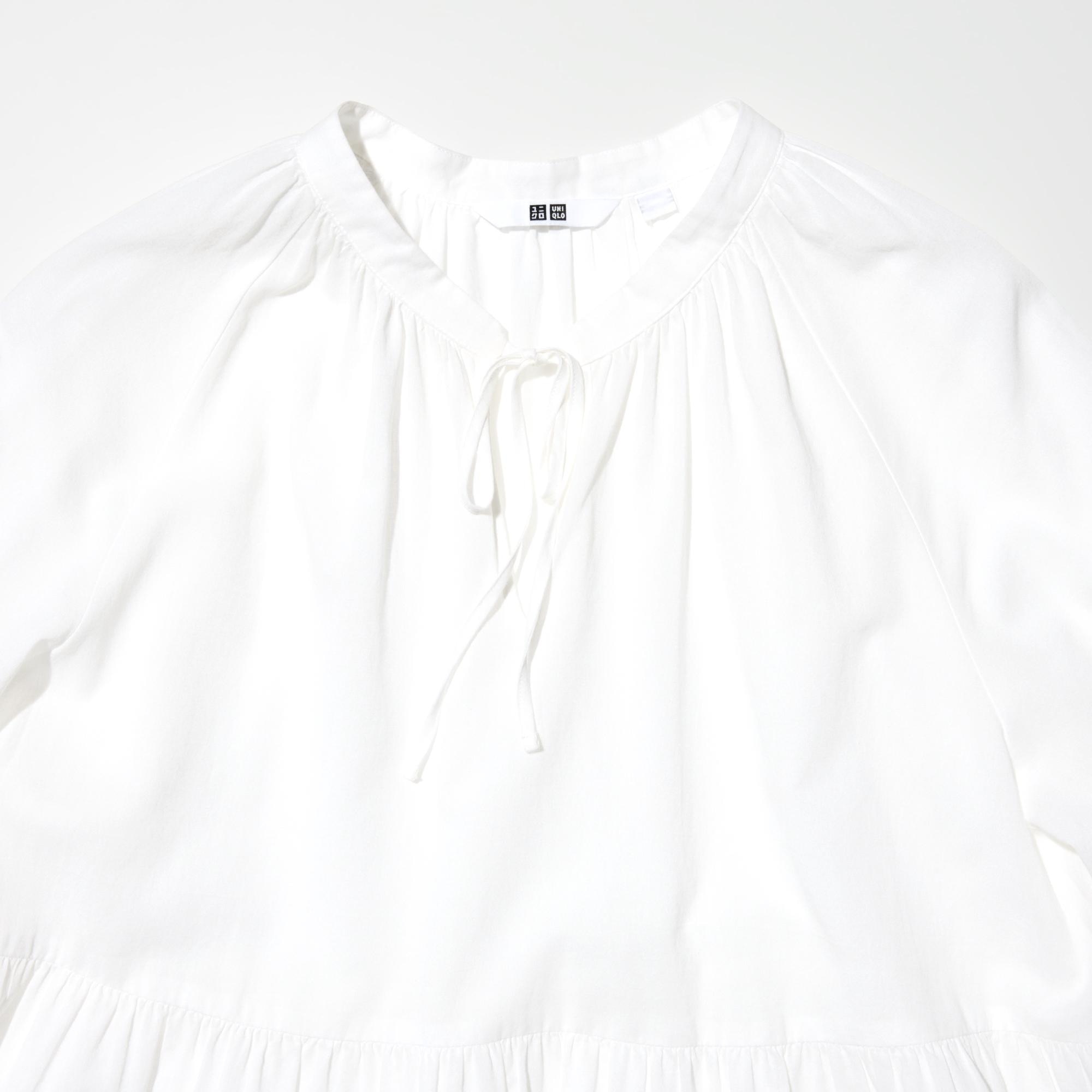 https://image.uniqlo.com/UQ/ST3/jp/imagesgoods/481374/feature/jpgoods_481374_feature1.jpg