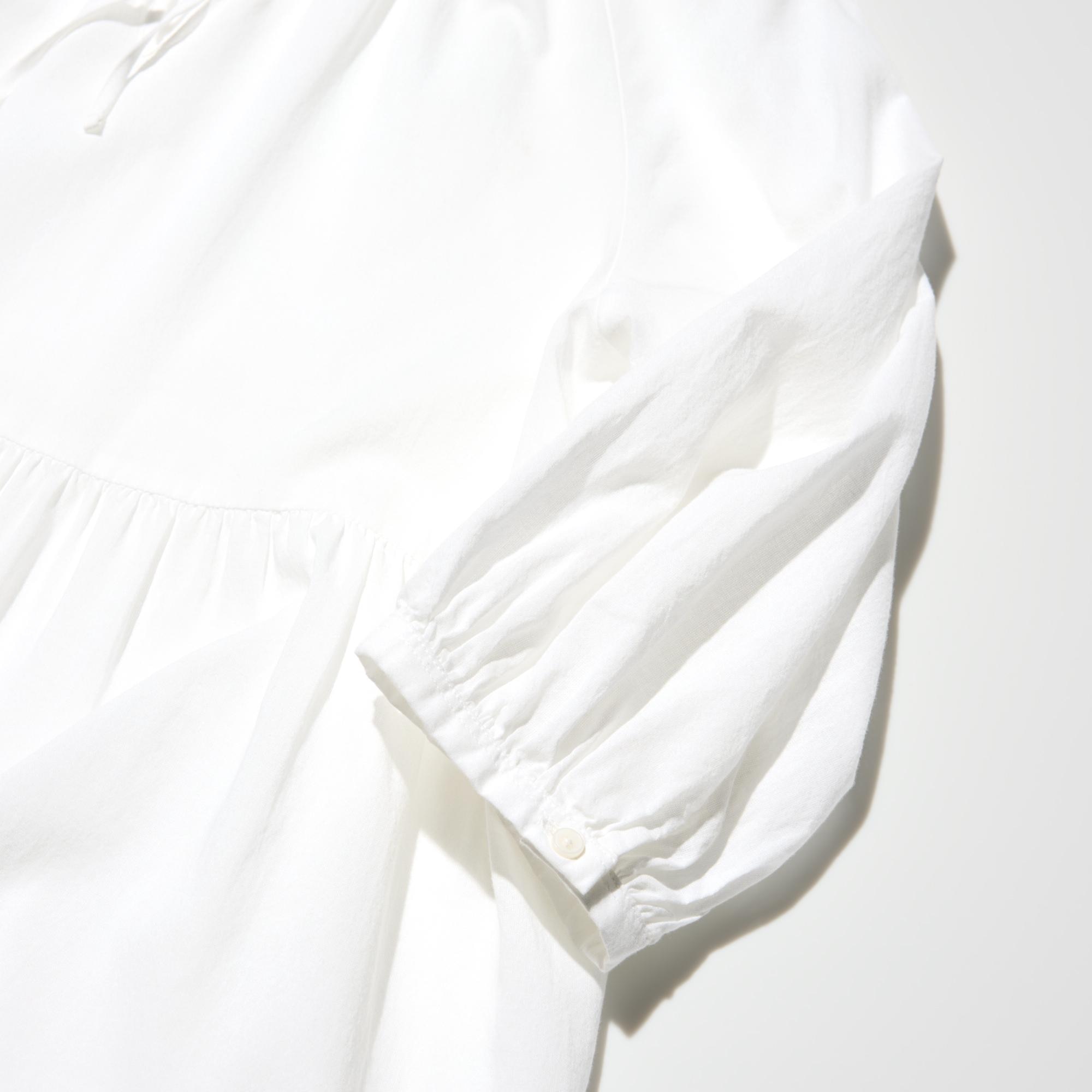 https://image.uniqlo.com/UQ/ST3/jp/imagesgoods/481374/feature/jpgoods_481374_feature2.jpg