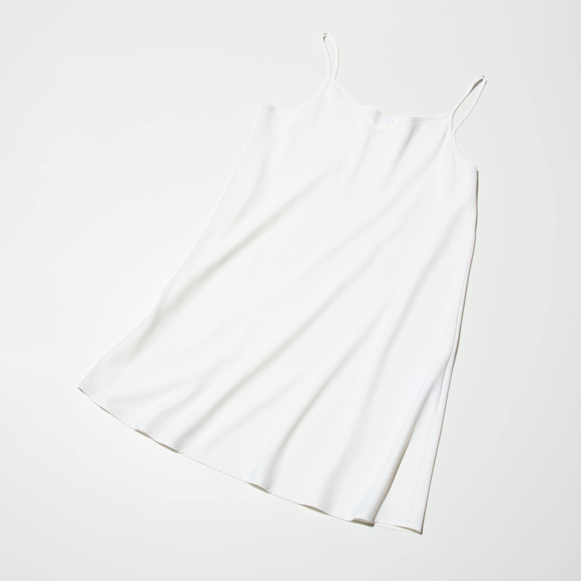 https://image.uniqlo.com/UQ/ST3/jp/imagesgoods/481374/feature/jpgoods_481374_feature3.jpg