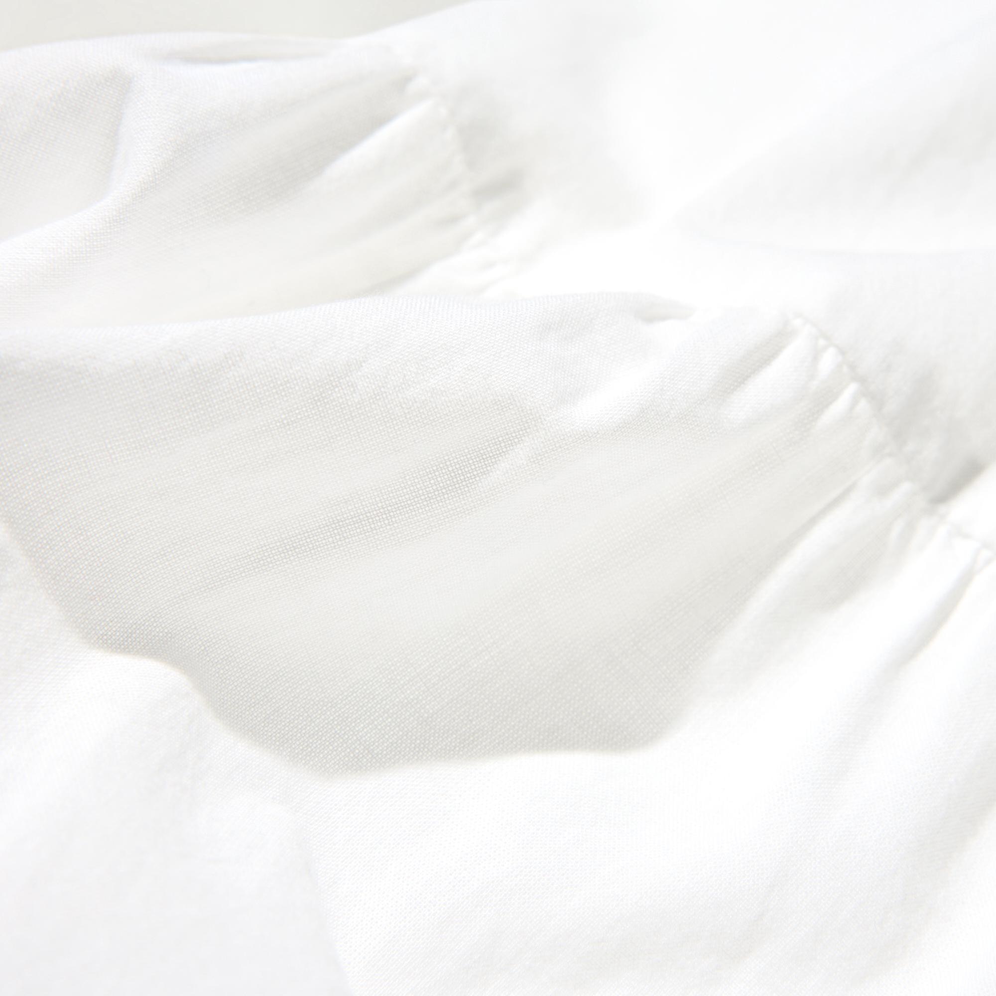 https://image.uniqlo.com/UQ/ST3/jp/imagesgoods/481374/feature/jpgoods_481374_feature4.jpg