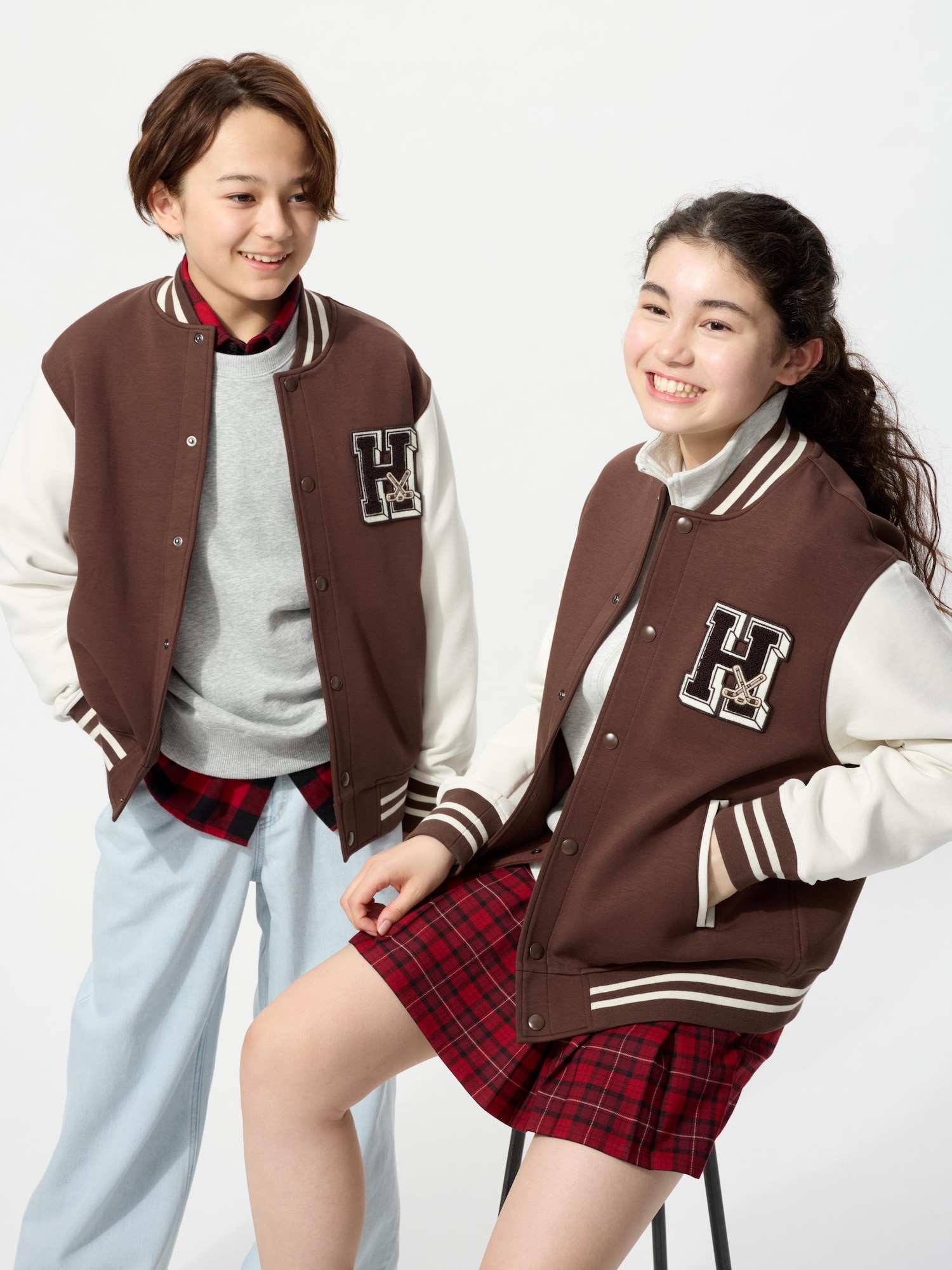 男の子130・150サイズ ★ ユニクロノーブランドアウターまとめ売り&バングル 楽天市場】ユニクロ ナイロンジャケット キルティングジャケット