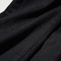 https://image.uniqlo.com/UQ/ST3/jp/imagesgoods/481400/feature/jpgoods_481400_feature2.jpg