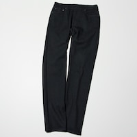https://image.uniqlo.com/UQ/ST3/jp/imagesgoods/481400/feature/jpgoods_481400_feature3.jpg