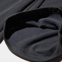 https://image.uniqlo.com/UQ/ST3/jp/imagesgoods/481406/feature/jpgoods_481406_feature1.jpg