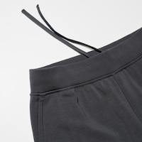 https://image.uniqlo.com/UQ/ST3/jp/imagesgoods/481406/feature/jpgoods_481406_feature4.jpg