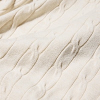 https://image.uniqlo.com/UQ/ST3/jp/imagesgoods/481415/feature/jpgoods_481415_feature2.jpg