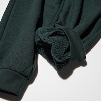 https://image.uniqlo.com/UQ/ST3/jp/imagesgoods/481416/feature/jpgoods_481416_feature1.jpg