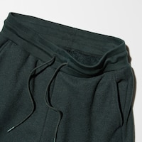 https://image.uniqlo.com/UQ/ST3/jp/imagesgoods/481416/feature/jpgoods_481416_feature2.jpg