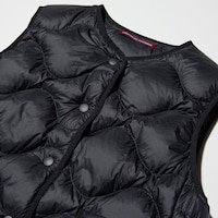 https://image.uniqlo.com/UQ/ST3/jp/imagesgoods/481427/feature/jpgoods_481427_feature1.jpg
