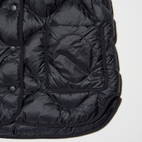 https://image.uniqlo.com/UQ/ST3/jp/imagesgoods/481427/feature/jpgoods_481427_feature2.jpg