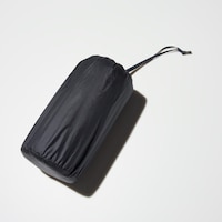 https://image.uniqlo.com/UQ/ST3/jp/imagesgoods/481427/feature/jpgoods_481427_feature3.jpg