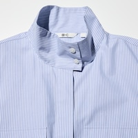 https://image.uniqlo.com/UQ/ST3/jp/imagesgoods/481429/feature/jpgoods_481429_feature2.jpg