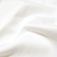 https://image.uniqlo.com/UQ/ST3/jp/imagesgoods/481436/feature/jpgoods_481436_feature1.jpg
