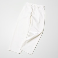https://image.uniqlo.com/UQ/ST3/jp/imagesgoods/481436/feature/jpgoods_481436_feature2.jpg