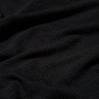 https://image.uniqlo.com/UQ/ST3/jp/imagesgoods/481441/feature/jpgoods_481441_feature1.jpg