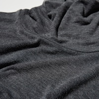 https://image.uniqlo.com/UQ/ST3/jp/imagesgoods/481442/feature/jpgoods_481442_feature1.jpg