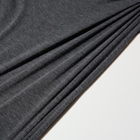 https://image.uniqlo.com/UQ/ST3/jp/imagesgoods/481442/feature/jpgoods_481442_feature3.jpg