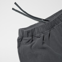 https://image.uniqlo.com/UQ/ST3/jp/imagesgoods/481444/feature/jpgoods_481444_feature2.jpg