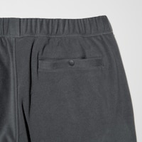 https://image.uniqlo.com/UQ/ST3/jp/imagesgoods/481444/feature/jpgoods_481444_feature3.jpg