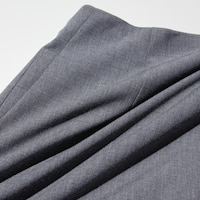 https://image.uniqlo.com/UQ/ST3/jp/imagesgoods/481452/feature/jpgoods_481452_feature2.jpg