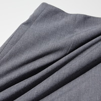 https://image.uniqlo.com/UQ/ST3/jp/imagesgoods/481453/feature/jpgoods_481453_feature2.jpg