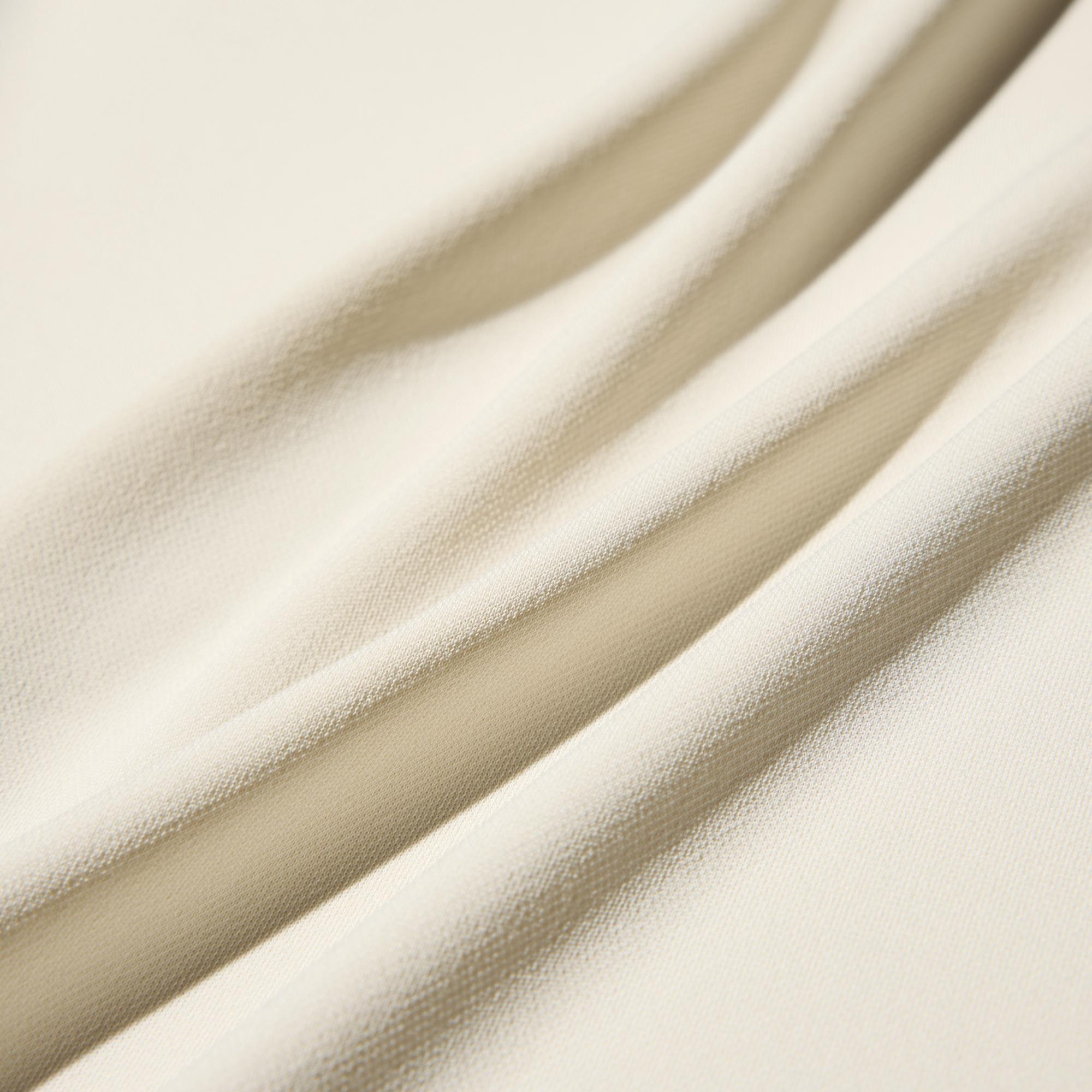 https://image.uniqlo.com/UQ/ST3/jp/imagesgoods/481466/feature/jpgoods_481466_feature1.jpg