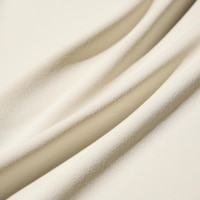 https://image.uniqlo.com/UQ/ST3/jp/imagesgoods/481466/feature/jpgoods_481466_feature1.jpg