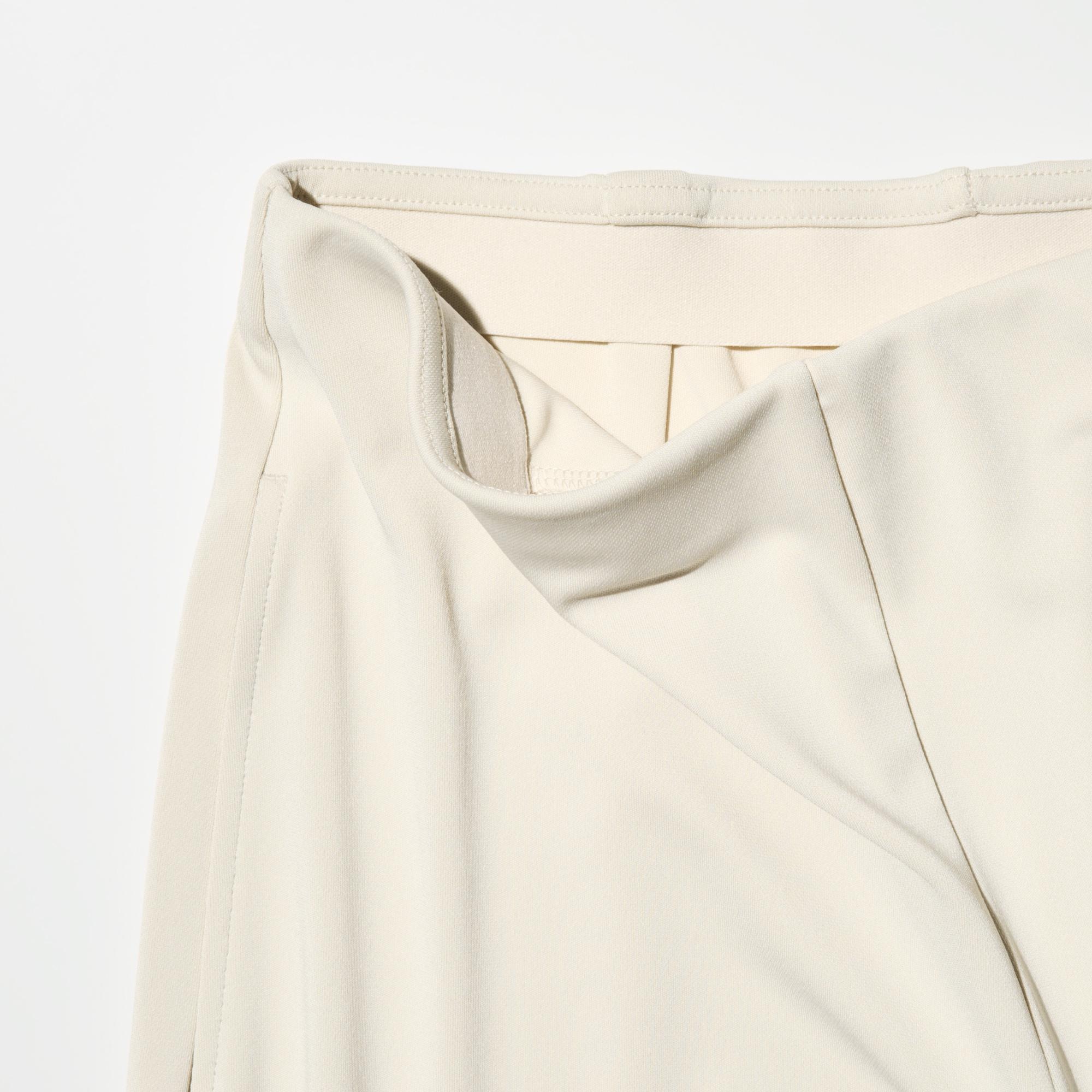 https://image.uniqlo.com/UQ/ST3/jp/imagesgoods/481466/feature/jpgoods_481466_feature3.jpg