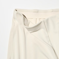 https://image.uniqlo.com/UQ/ST3/jp/imagesgoods/481466/feature/jpgoods_481466_feature3.jpg