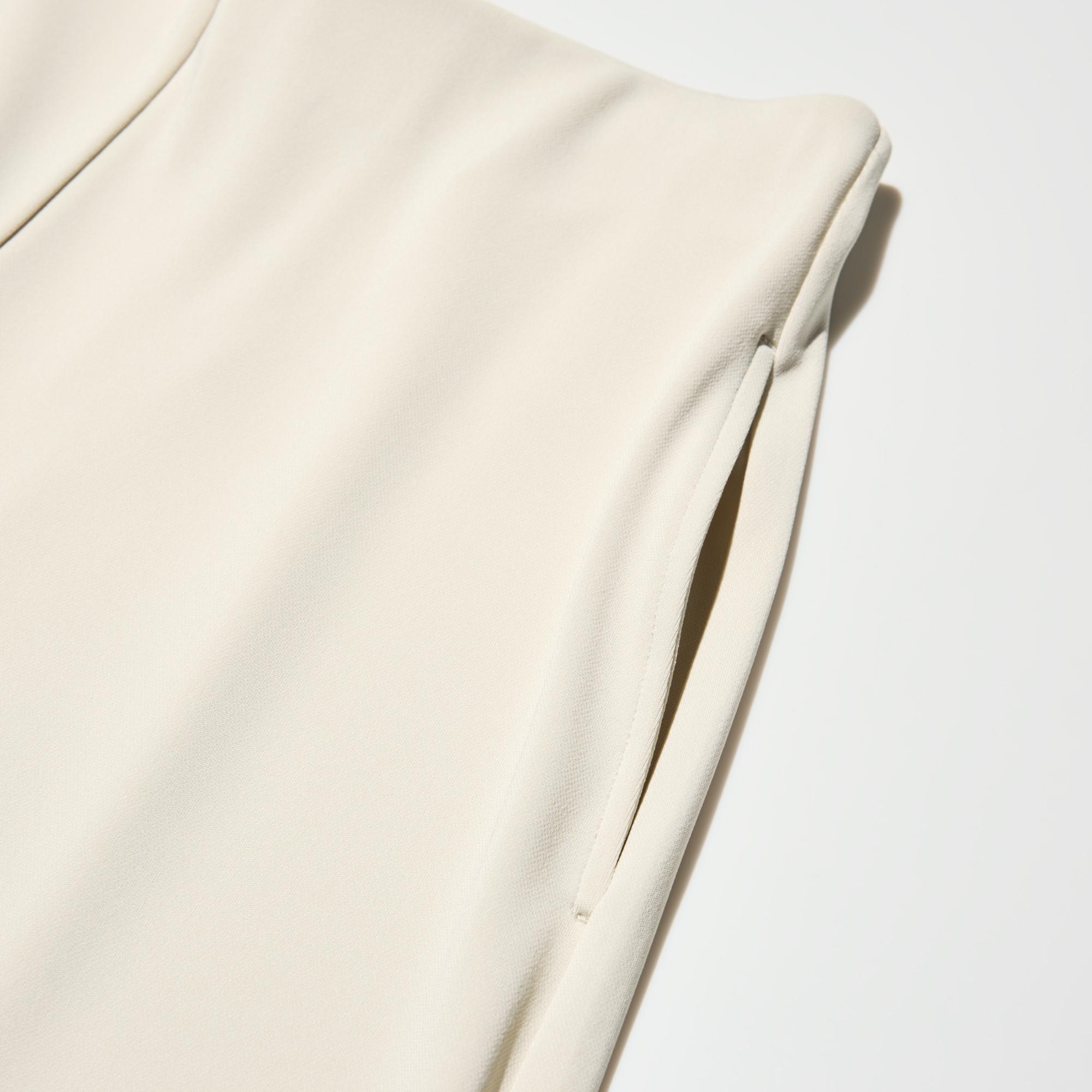 https://image.uniqlo.com/UQ/ST3/jp/imagesgoods/481466/feature/jpgoods_481466_feature4.jpg