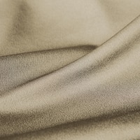 https://image.uniqlo.com/UQ/ST3/jp/imagesgoods/481469/feature/jpgoods_481469_feature1.jpg