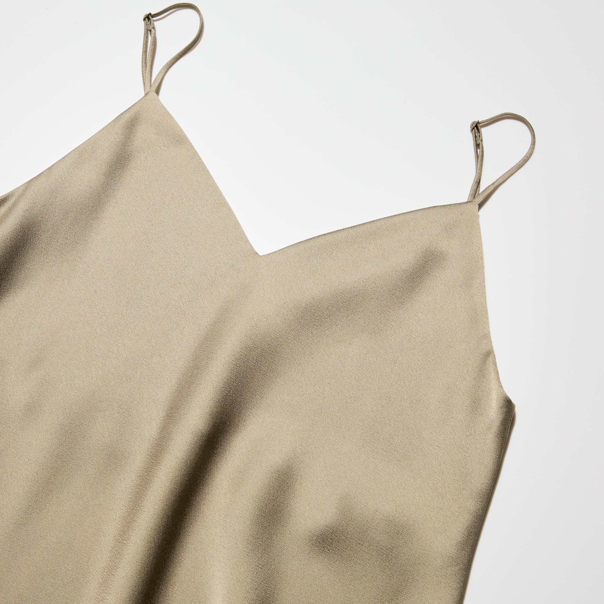 https://image.uniqlo.com/UQ/ST3/jp/imagesgoods/481469/feature/jpgoods_481469_feature3.jpg