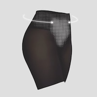 https://image.uniqlo.com/UQ/ST3/jp/imagesgoods/481470/feature/jpgoods_481470_feature1.jpg